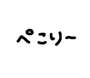 501905181