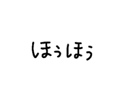 501905182