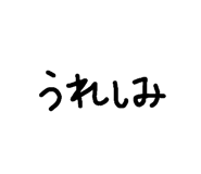 501905187