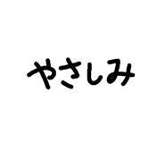 501905188