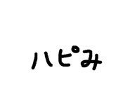 501905189