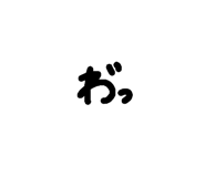 501905198