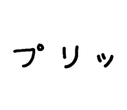 501905204