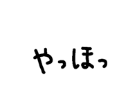 501905209