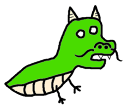 5019068
