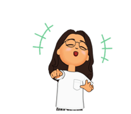 501909930