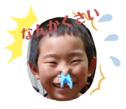 501912569