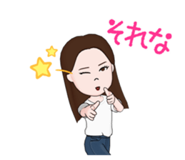 501916452
