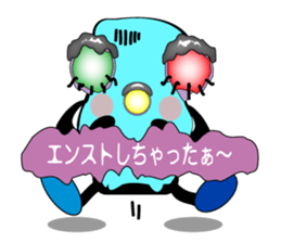 5019707