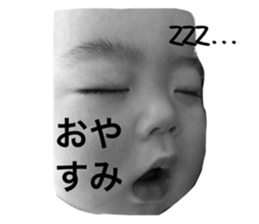 50201432