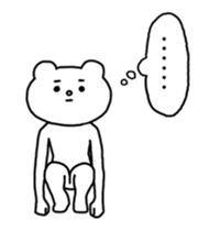 50202457