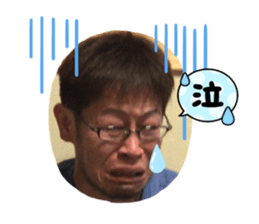 502026704