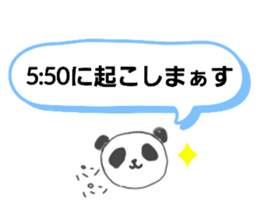 502029046