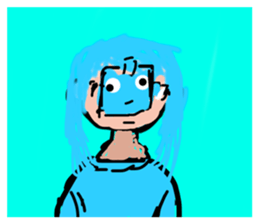 502029168
