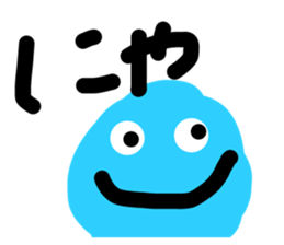 502029169
