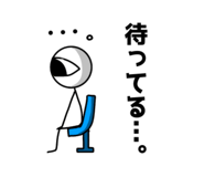 50203030