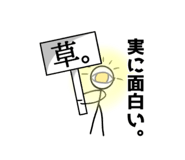 50203031