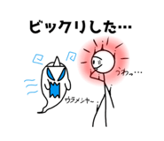 50203032