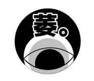 50203035