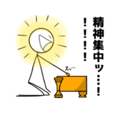 50203036