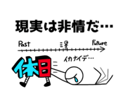 50203039