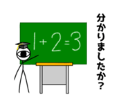 50203040