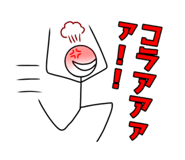 50203042