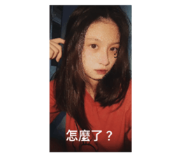 502038241