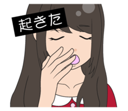 5020432