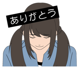 5020440