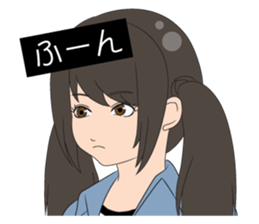 5020444