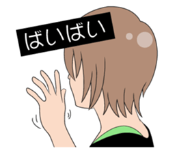5020445