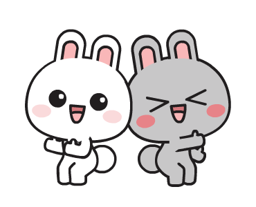 Hani Bani รูปที่ 1