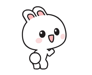 Hani Bani รูปที่ 2