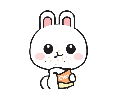 Hani Bani รูปที่ 3
