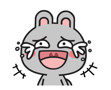 Hani Bani รูปที่ 4