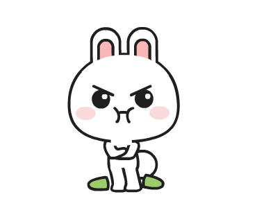 Hani Bani รูปที่ 5