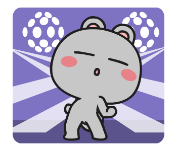 Hani Bani รูปที่ 8