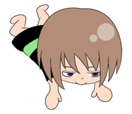 5020469