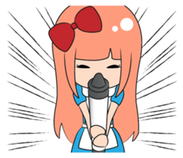 5020630