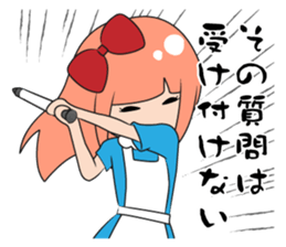 5020632