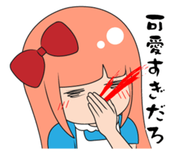 5020634