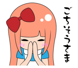 5020636