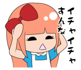5020637