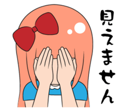 5020639