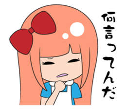 5020642