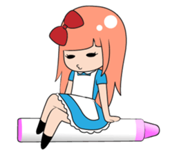 5020648