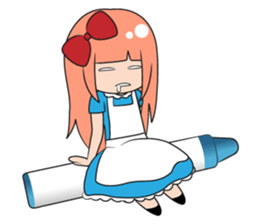 5020649