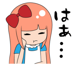 5020652