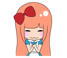 5020656